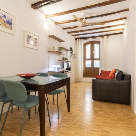 شقة Casa Buragna كالياري المظهر الخارجي الصورة