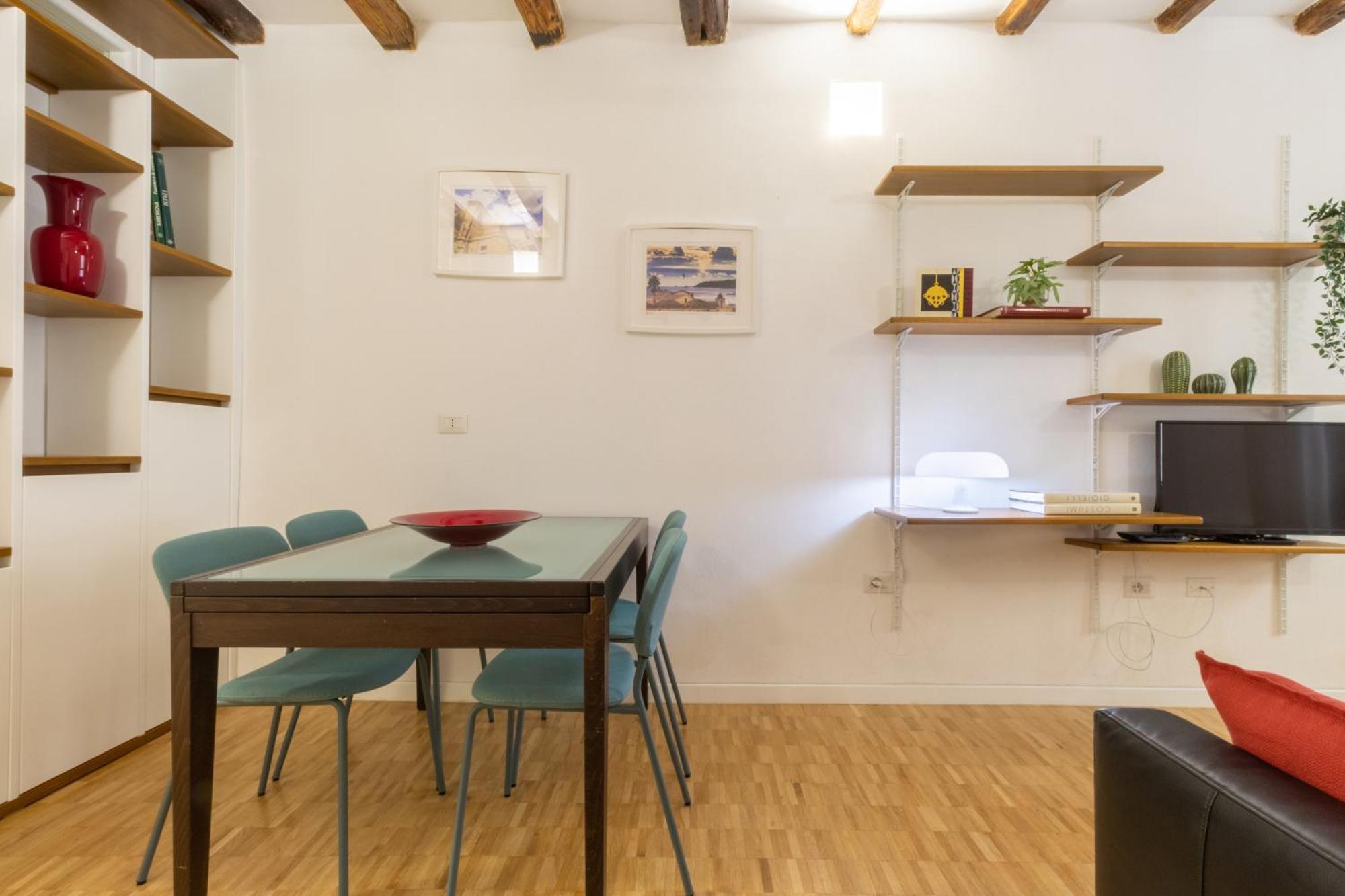 شقة Casa Buragna كالياري المظهر الخارجي الصورة