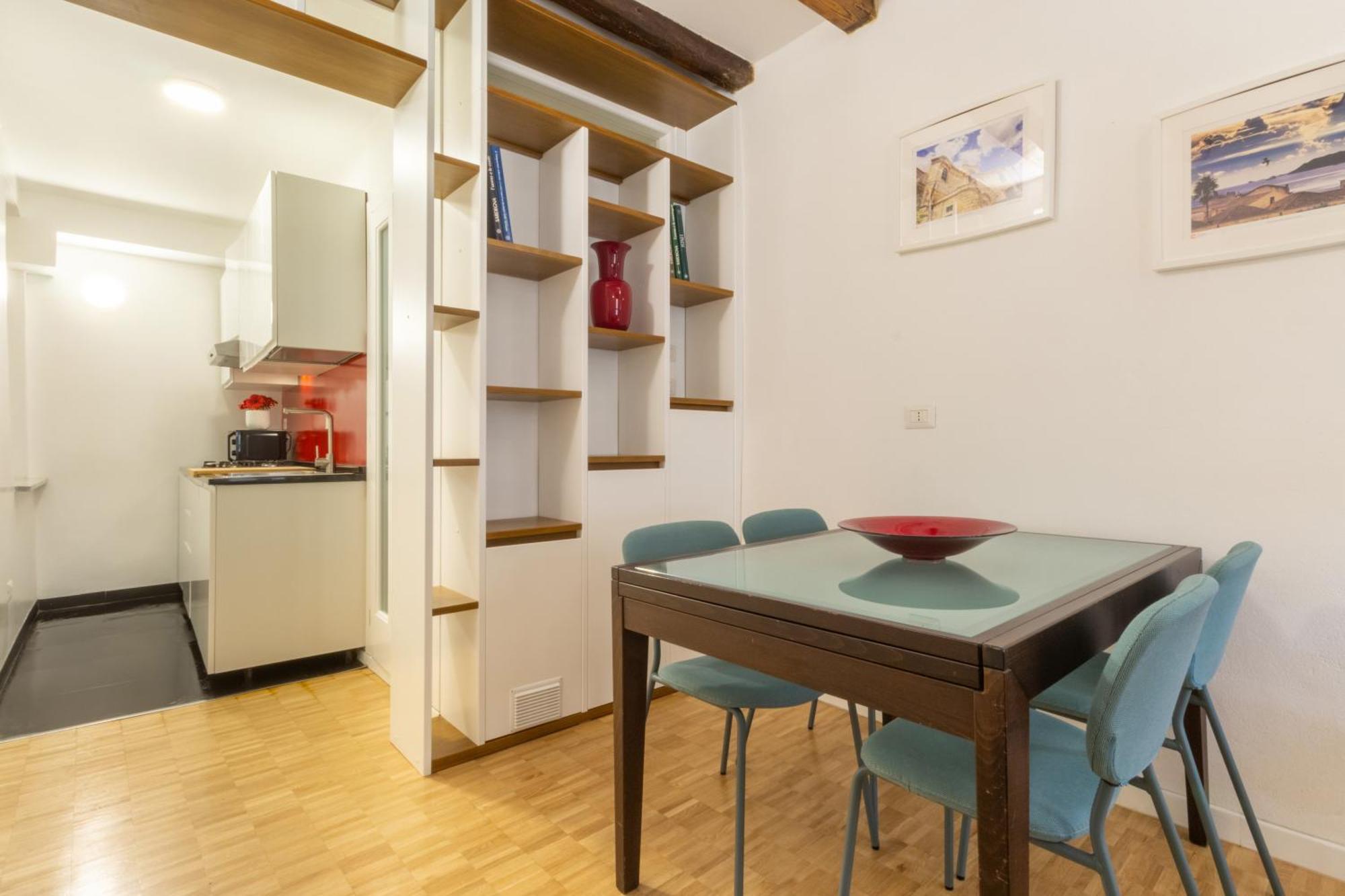 شقة Casa Buragna كالياري المظهر الخارجي الصورة